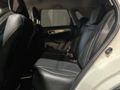 2022 Suzuki Vitara Brezza 1.5 GLX Auto