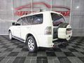 2012 Mitsubishi Pajero 3.2 Di-Dc GLS Auto