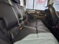 2012 Mitsubishi Pajero 3.2 Di-Dc GLS Auto