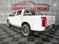 2014 Isuzu KB 300 D-Teq LX Standard Auto Double-Cab