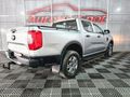 2024 Ford Ranger 2.0D XL 4x4 Double Cab Auto