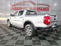 2024 Ford Ranger 2.0D XL 4x4 Double Cab Auto