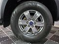 2024 Ford Ranger 2.0D XL 4x4 Double Cab Auto