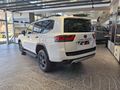 2026 Toyota Land Cruiser 300 V6 3.3D GR-S
