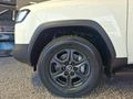 2026 Toyota Land Cruiser 300 V6 3.3D GR-S