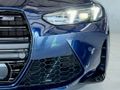 2025 BMW M3 Competition M xDrive