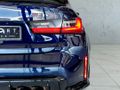 2025 BMW M3 Competition M xDrive