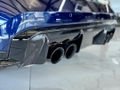 2025 BMW M3 Competition M xDrive