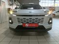 2026 Toyota RAV4 2.5 GX Hybrid CVT Auto E-Four