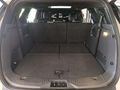 2016 Ford Everest 3.2 TDCi LTD 4x4 Auto