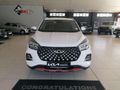 2025 Chery Tiggo 4 Pro 1.5 LiT Auto
