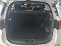 2025 Chery Tiggo 4 Pro 1.5 LiT Auto