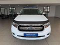 2021 Ford Ranger 2.2 TDCi XLS 4x4 Auto Double-Cab