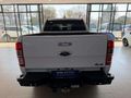 2021 Ford Ranger 2.2 TDCi XLS 4x4 Auto Double-Cab