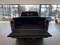 2021 Ford Ranger 2.2 TDCi XLS 4x4 Auto Double-Cab