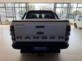2022 Ford Ranger 2.2 TDCi XL Auto Double-Cab