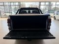 2022 Ford Ranger 2.2 TDCi XL Auto Double-Cab