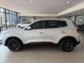 2023 Chery Tiggo 4 Pro 1.5 T Elite SE Auto
