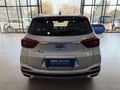 2023 Chery Tiggo 4 Pro 1.5 T Elite SE Auto