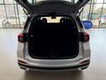 2023 Chery Tiggo 4 Pro 1.5 T Elite SE Auto
