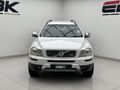 2011 Volvo XC90 D5 7-seat Auto