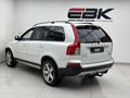 2011 Volvo XC90 D5 7-seat Auto
