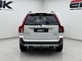 2011 Volvo XC90 D5 7-seat Auto