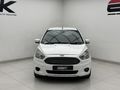 2016 Ford Figo 1.5 Trend 5-dr