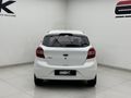2016 Ford Figo 1.5 Trend 5-dr