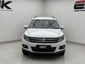 2016 Volkswagen Tiguan 1.4 TSI Bluemotion Trend - Fun Auto (118kW)