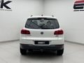 2016 Volkswagen Tiguan 1.4 TSI Bluemotion Trend - Fun Auto (118kW)