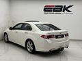 2011 Honda Accord 2.4 Exclusive Auto