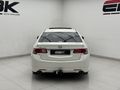 2011 Honda Accord 2.4 Exclusive Auto