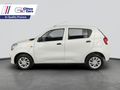 2025 Toyota Vitz 1.0