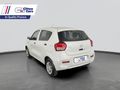 2025 Toyota Vitz 1.0