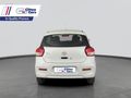 2025 Toyota Vitz 1.0