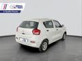 2025 Toyota Vitz 1.0