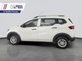 2024 Renault Triber 1.0 Expression