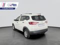 2024 Renault Triber 1.0 Expression