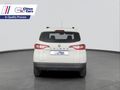 2024 Renault Triber 1.0 Expression