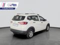 2024 Renault Triber 1.0 Expression
