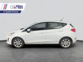 2020 Ford Fiesta 1.0 EcoBoost Trend 5-dr