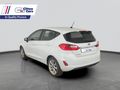 2020 Ford Fiesta 1.0 EcoBoost Trend 5-dr