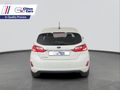 2020 Ford Fiesta 1.0 EcoBoost Trend 5-dr