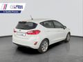 2020 Ford Fiesta 1.0 EcoBoost Trend 5-dr