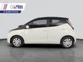 2018 Toyota Aygo 1.0 X-Play 5-dr
