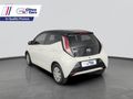 2018 Toyota Aygo 1.0 X-Play 5-dr