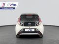 2018 Toyota Aygo 1.0 X-Play 5-dr