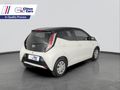 2018 Toyota Aygo 1.0 X-Play 5-dr