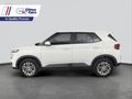 2024 Hyundai Venue 1.0T Executive